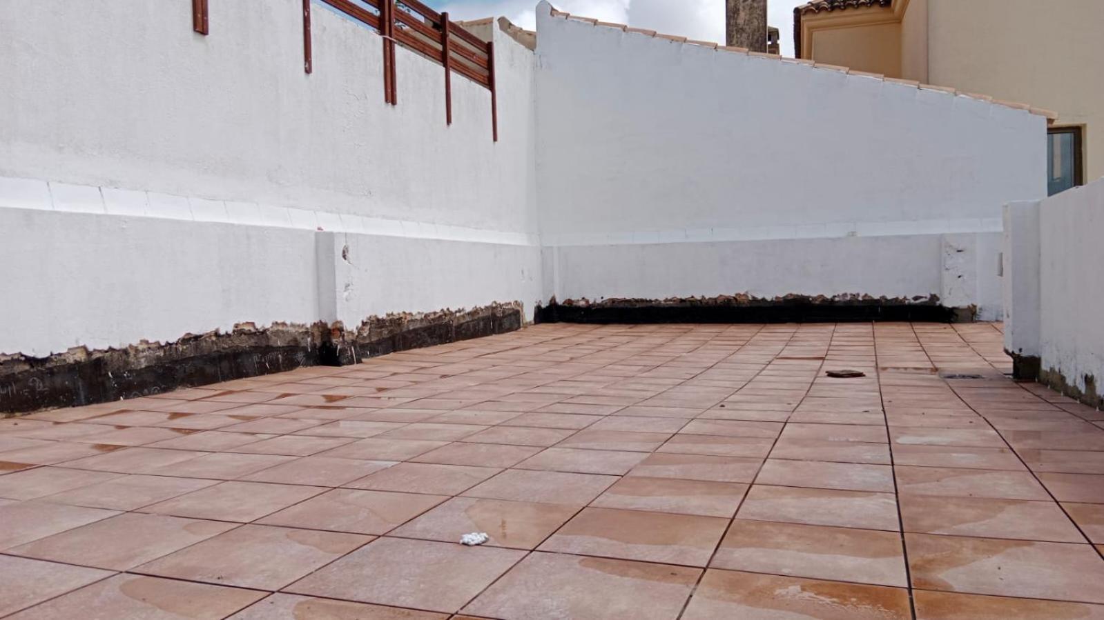 Apartamento Gloria Bendita Jerez de la Frontera Kültér fotó