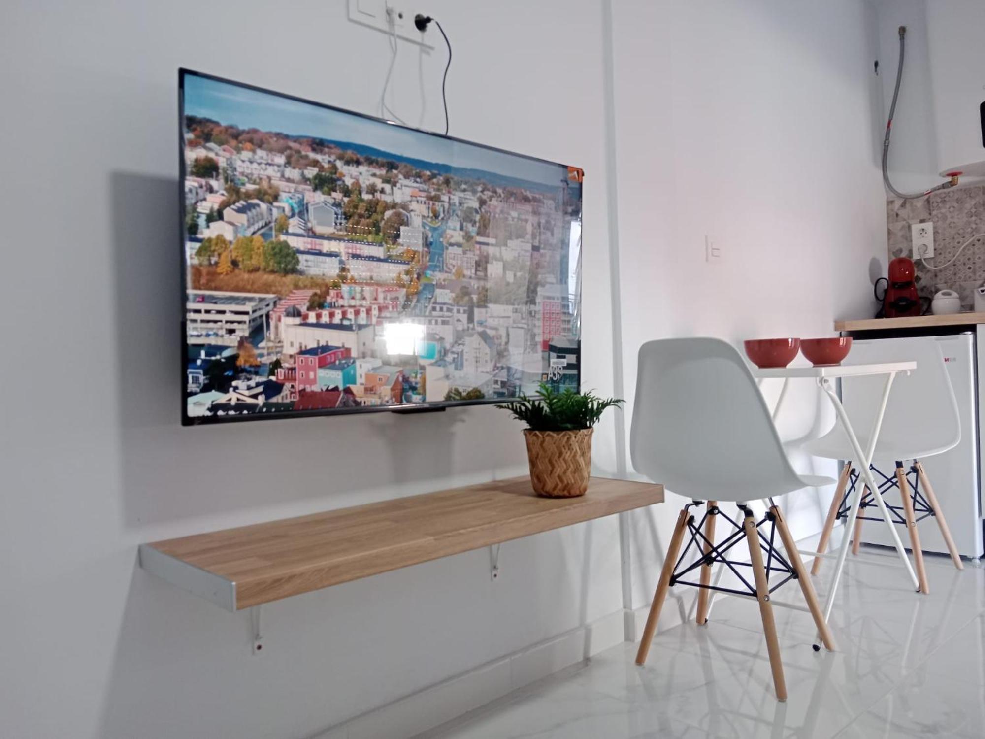 Apartamento Gloria Bendita Jerez de la Frontera Kültér fotó